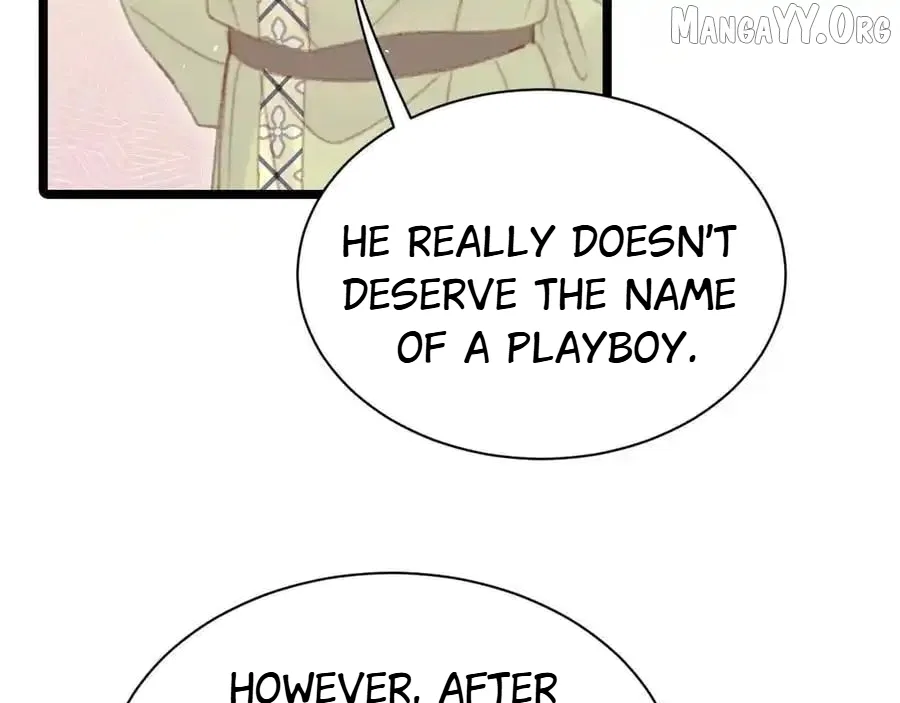 Shao Hua Long: Rebirth of the Evil Concubine’s Counterattack Chapter 18 – Page 67