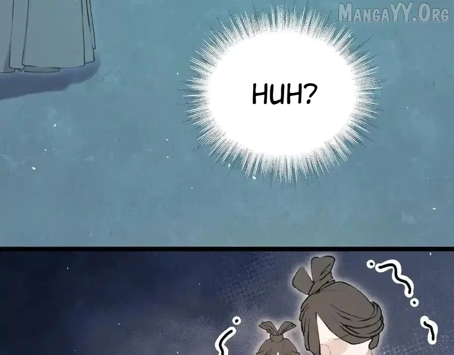 Shao Hua Long: Rebirth of the Evil Concubine’s Counterattack Chapter 18 – Page 74