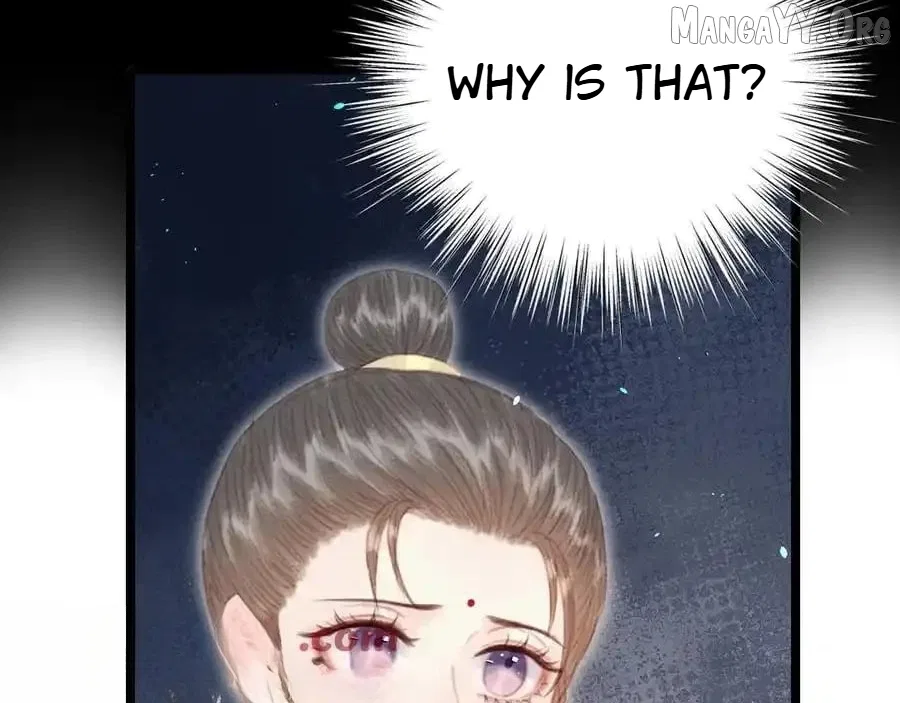 Shao Hua Long: Rebirth of the Evil Concubine’s Counterattack Chapter 18 – Page 77