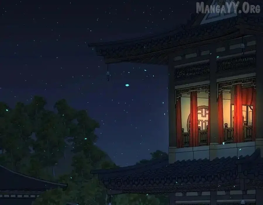 Shao Hua Long: Rebirth of the Evil Concubine’s Counterattack Chapter 18 – Page 80