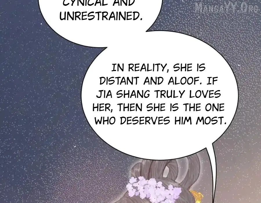 Shao Hua Long: Rebirth of the Evil Concubine’s Counterattack Chapter 18 – Page 88