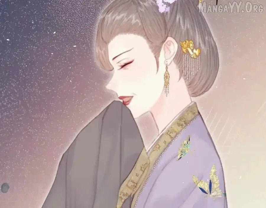 Shao Hua Long: Rebirth of the Evil Concubine’s Counterattack Chapter 18 – Page 89