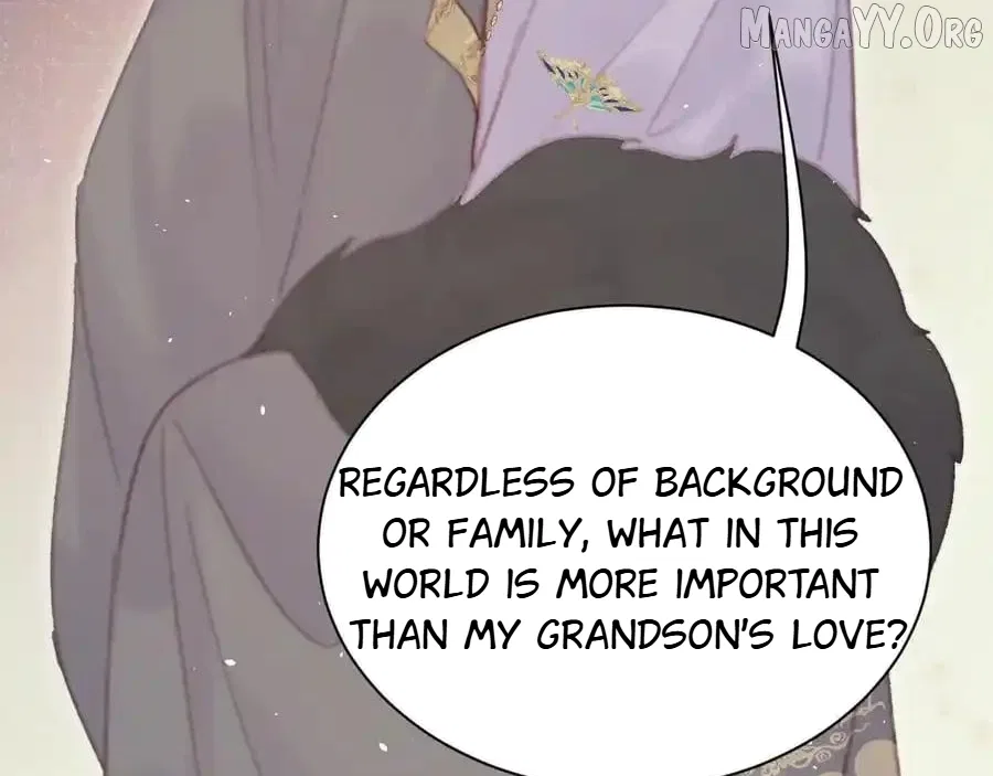Shao Hua Long: Rebirth of the Evil Concubine’s Counterattack Chapter 18 – Page 90