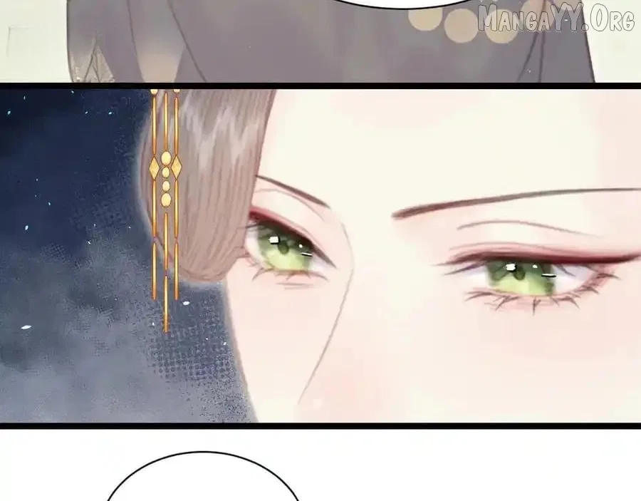 Shao Hua Long: Rebirth of the Evil Concubine’s Counterattack Chapter 18 – Page 91