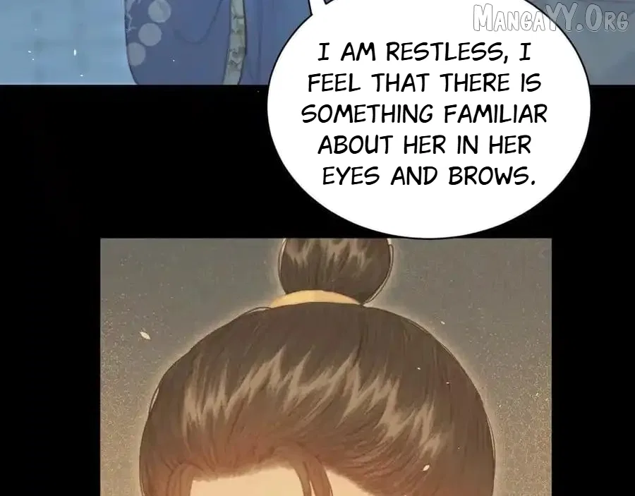 Shao Hua Long: Rebirth of the Evil Concubine’s Counterattack Chapter 18 – Page 94