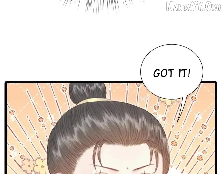Shao Hua Long: Rebirth of the Evil Concubine’s Counterattack Chapter 18 – Page 104