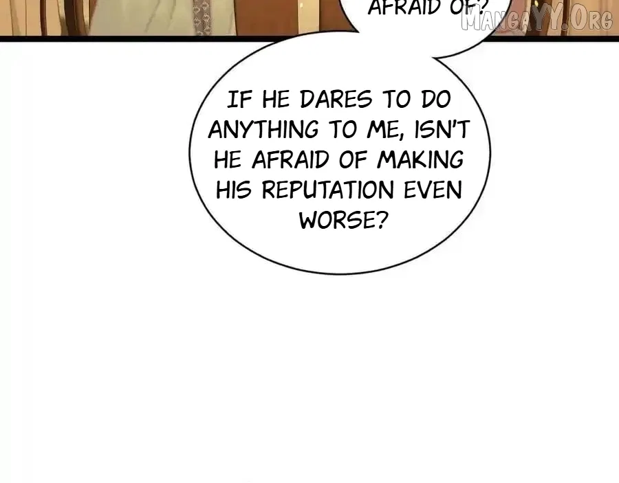Shao Hua Long: Rebirth of the Evil Concubine’s Counterattack Chapter 18 – Page 123