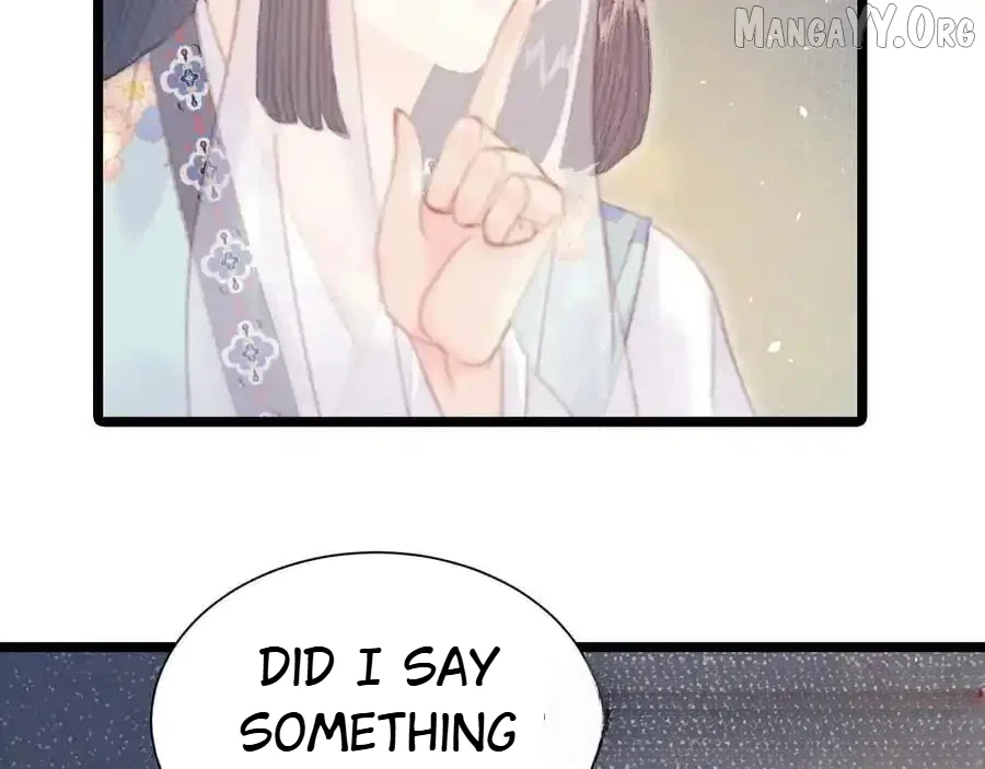 Shao Hua Long: Rebirth of the Evil Concubine’s Counterattack Chapter 18 – Page 125