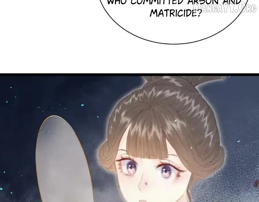 Shao Hua Long: Rebirth of the Evil Concubine’s Counterattack Chapter 18 – Page 129