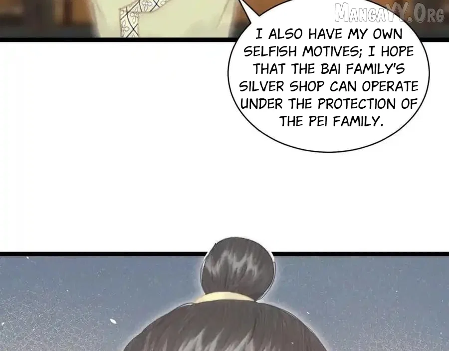 Shao Hua Long: Rebirth of the Evil Concubine’s Counterattack Chapter 17 – Page 2