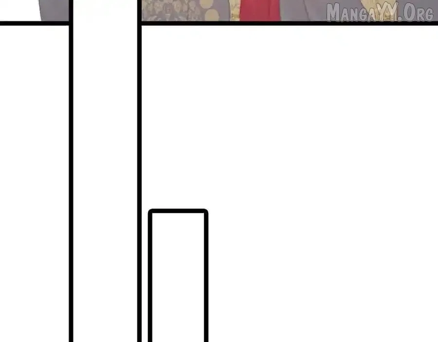 Shao Hua Long: Rebirth of the Evil Concubine’s Counterattack Chapter 17 – Page 7