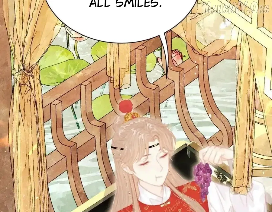 Shao Hua Long: Rebirth of the Evil Concubine’s Counterattack Chapter 17 – Page 10