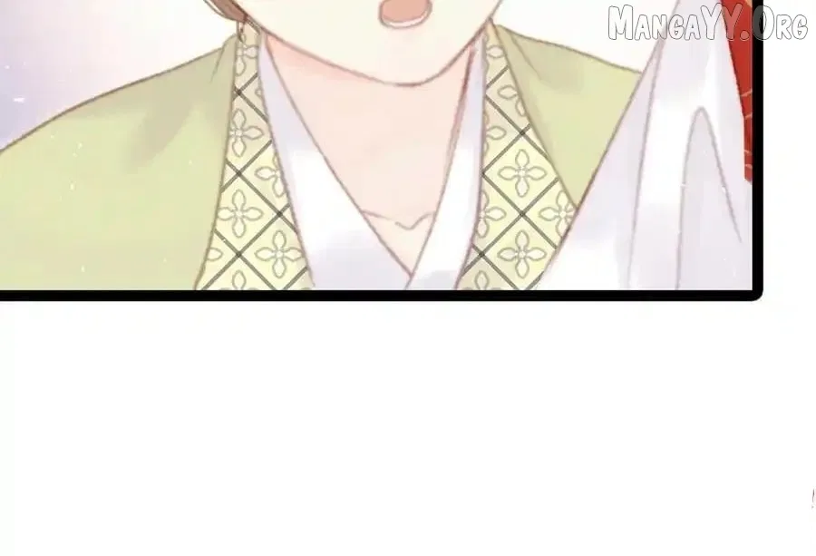 Shao Hua Long: Rebirth of the Evil Concubine’s Counterattack Chapter 17 – Page 37