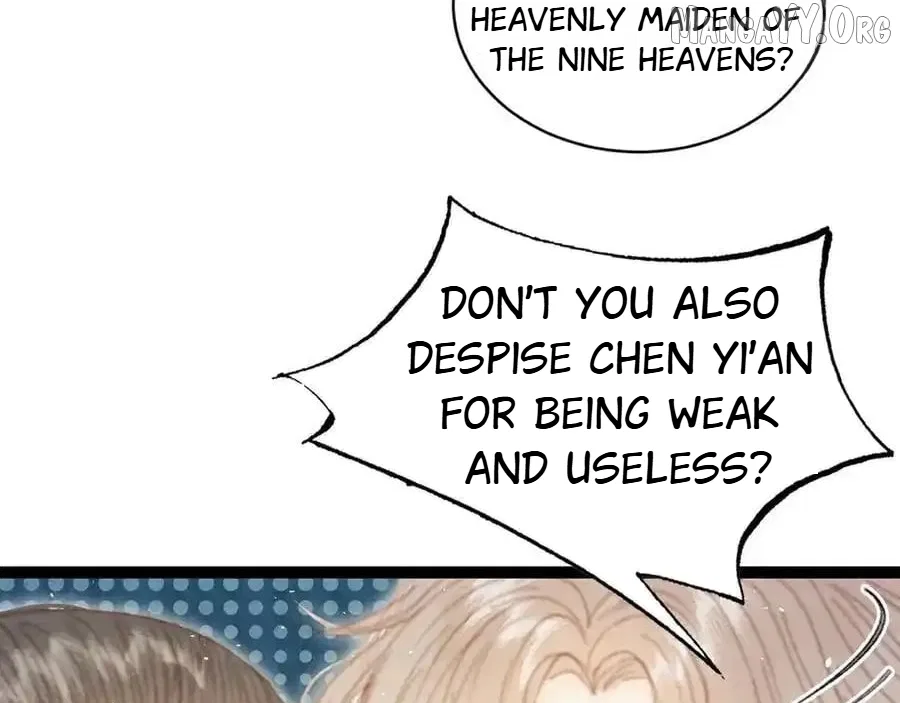 Shao Hua Long: Rebirth of the Evil Concubine’s Counterattack Chapter 17 – Page 42