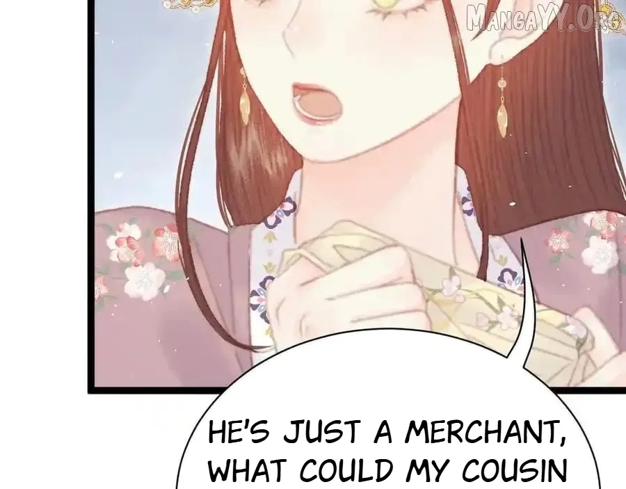 Shao Hua Long: Rebirth of the Evil Concubine’s Counterattack Chapter 17 – Page 55