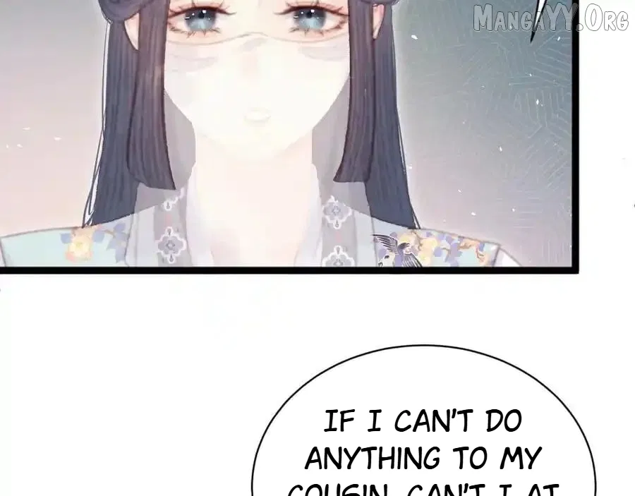 Shao Hua Long: Rebirth of the Evil Concubine’s Counterattack Chapter 17 – Page 62