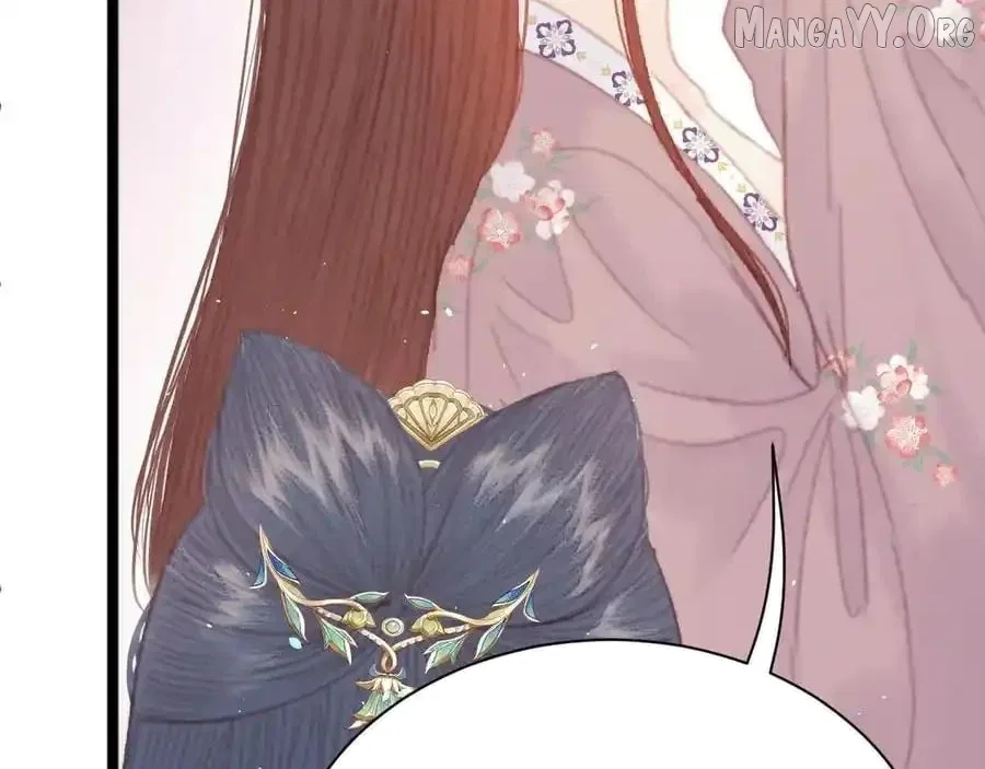 Shao Hua Long: Rebirth of the Evil Concubine’s Counterattack Chapter 17 – Page 64