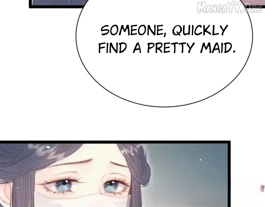 Shao Hua Long: Rebirth of the Evil Concubine’s Counterattack Chapter 17 – Page 65
