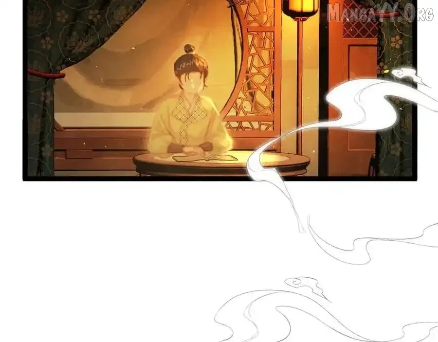Shao Hua Long: Rebirth of the Evil Concubine’s Counterattack Chapter 17 – Page 70