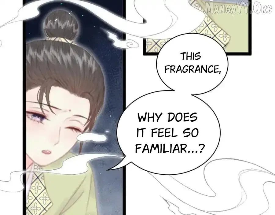 Shao Hua Long: Rebirth of the Evil Concubine’s Counterattack Chapter 17 – Page 72