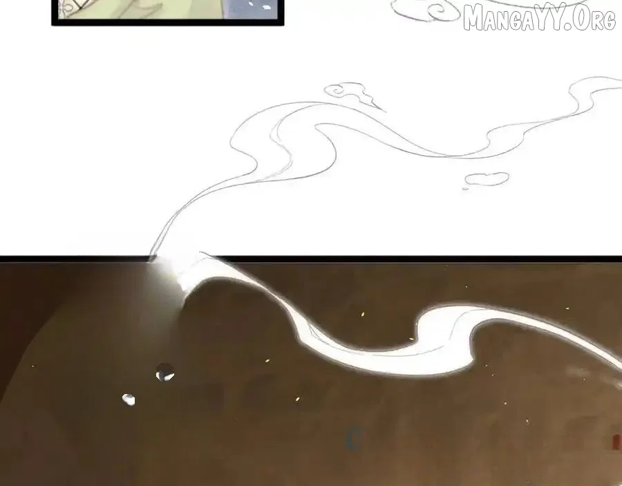 Shao Hua Long: Rebirth of the Evil Concubine’s Counterattack Chapter 17 – Page 73