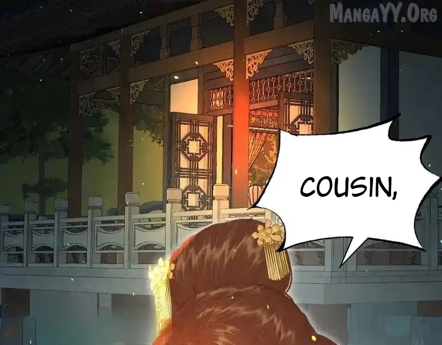 Shao Hua Long: Rebirth of the Evil Concubine’s Counterattack Chapter 17 – Page 77