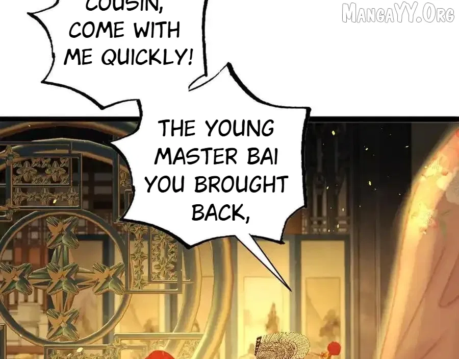 Shao Hua Long: Rebirth of the Evil Concubine’s Counterattack Chapter 17 – Page 80