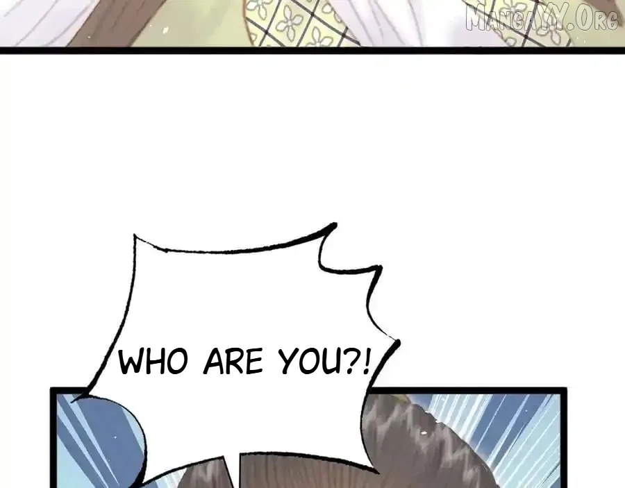 Shao Hua Long: Rebirth of the Evil Concubine’s Counterattack Chapter 17 – Page 92