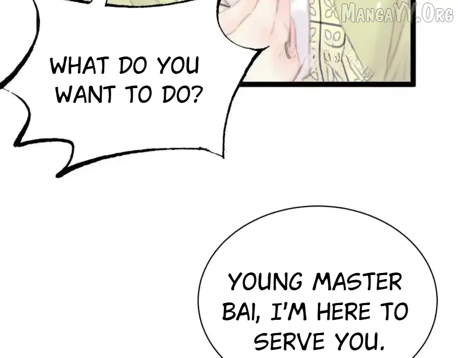 Shao Hua Long: Rebirth of the Evil Concubine’s Counterattack Chapter 17 – Page 94