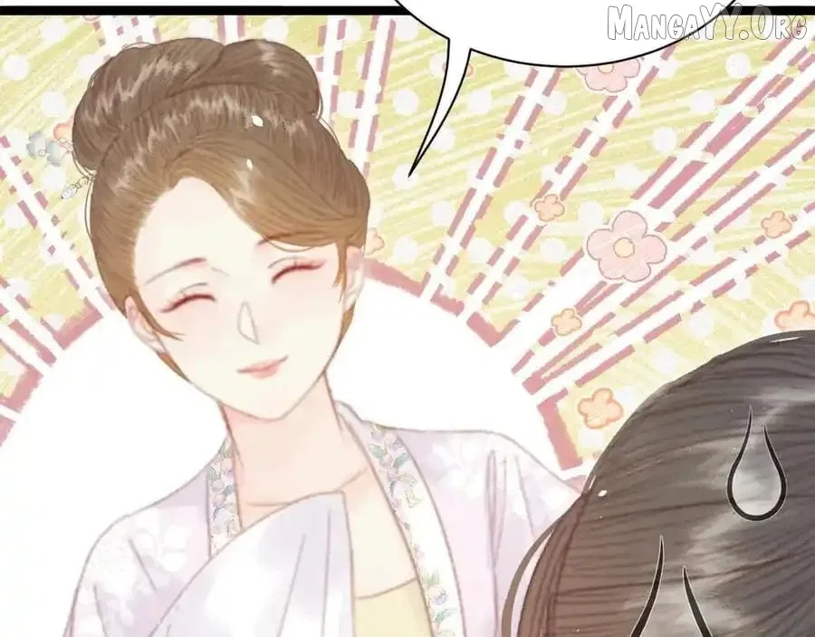 Shao Hua Long: Rebirth of the Evil Concubine’s Counterattack Chapter 17 – Page 95