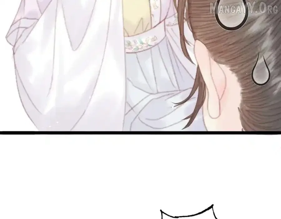 Shao Hua Long: Rebirth of the Evil Concubine’s Counterattack Chapter 17 – Page 96