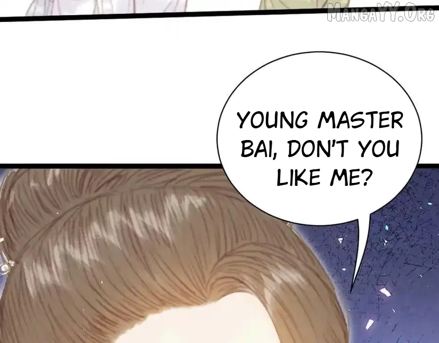 Shao Hua Long: Rebirth of the Evil Concubine’s Counterattack Chapter 17 – Page 98