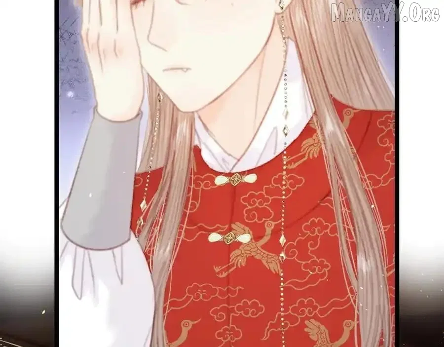 Shao Hua Long: Rebirth of the Evil Concubine’s Counterattack Chapter 16 – Page 2
