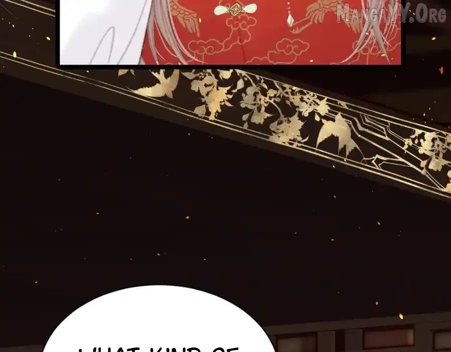 Shao Hua Long: Rebirth of the Evil Concubine’s Counterattack Chapter 16 – Page 3