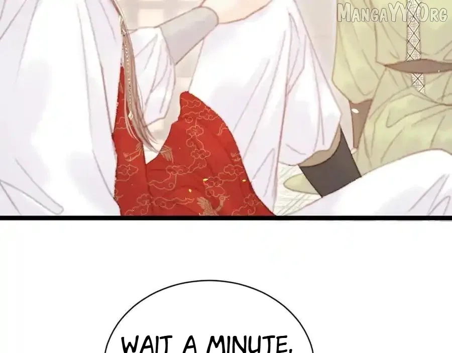 Shao Hua Long: Rebirth of the Evil Concubine’s Counterattack Chapter 16 – Page 6