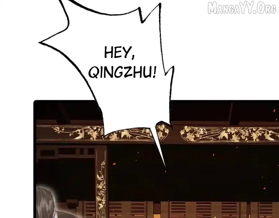 Shao Hua Long: Rebirth of the Evil Concubine’s Counterattack Chapter 16 – Page 12