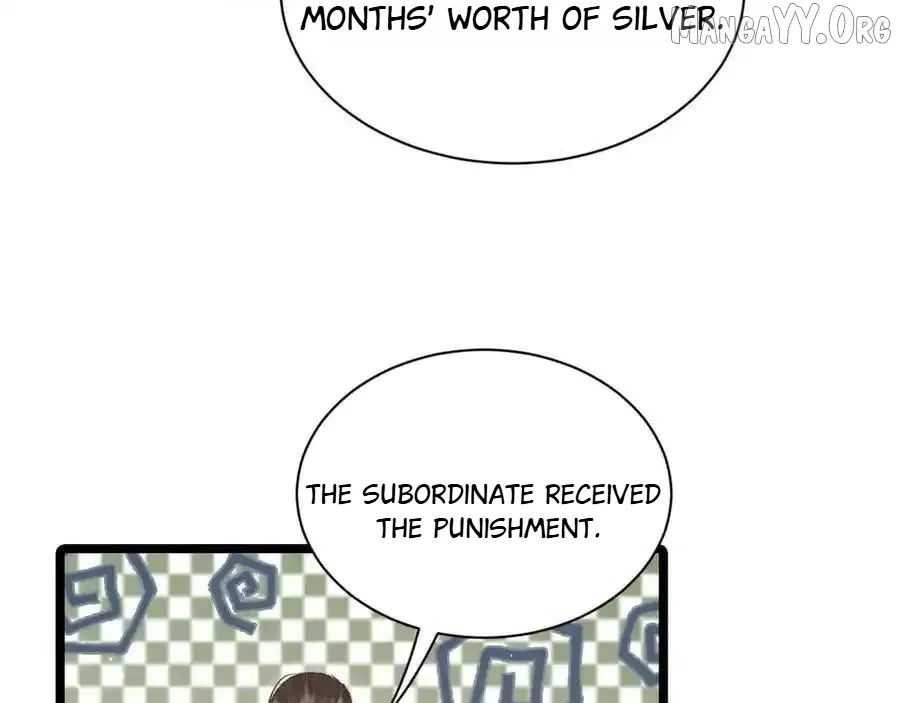 Shao Hua Long: Rebirth of the Evil Concubine’s Counterattack Chapter 16 – Page 18
