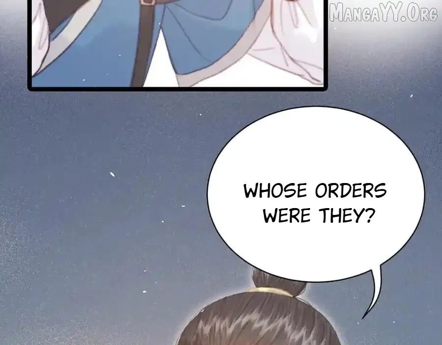 Shao Hua Long: Rebirth of the Evil Concubine’s Counterattack Chapter 16 – Page 20