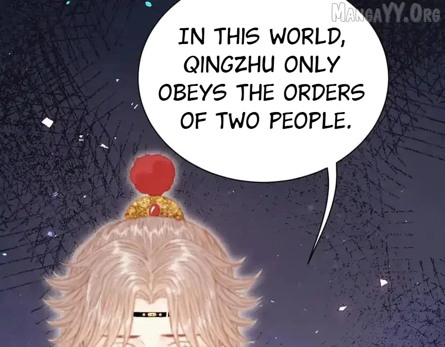 Shao Hua Long: Rebirth of the Evil Concubine’s Counterattack Chapter 16 – Page 23