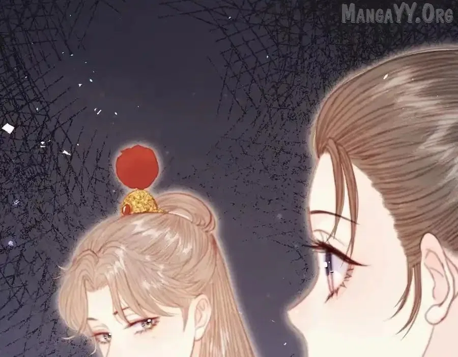 Shao Hua Long: Rebirth of the Evil Concubine’s Counterattack Chapter 16 – Page 31