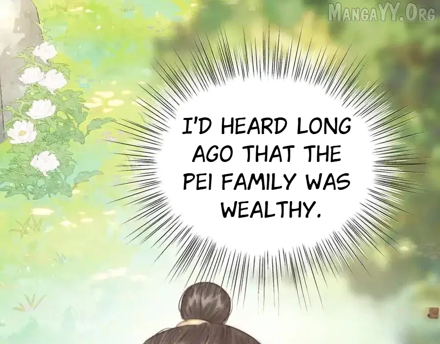 Shao Hua Long: Rebirth of the Evil Concubine’s Counterattack Chapter 16 – Page 41