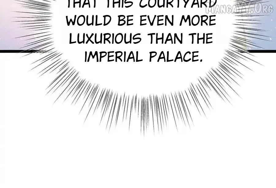 Shao Hua Long: Rebirth of the Evil Concubine’s Counterattack Chapter 16 – Page 44