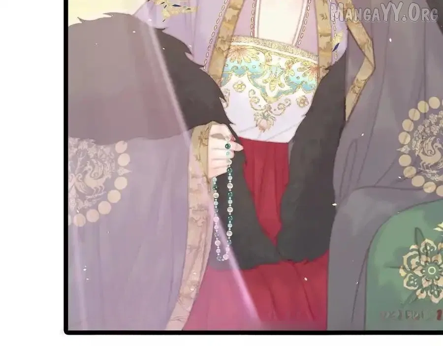 Shao Hua Long: Rebirth of the Evil Concubine’s Counterattack Chapter 16 – Page 61