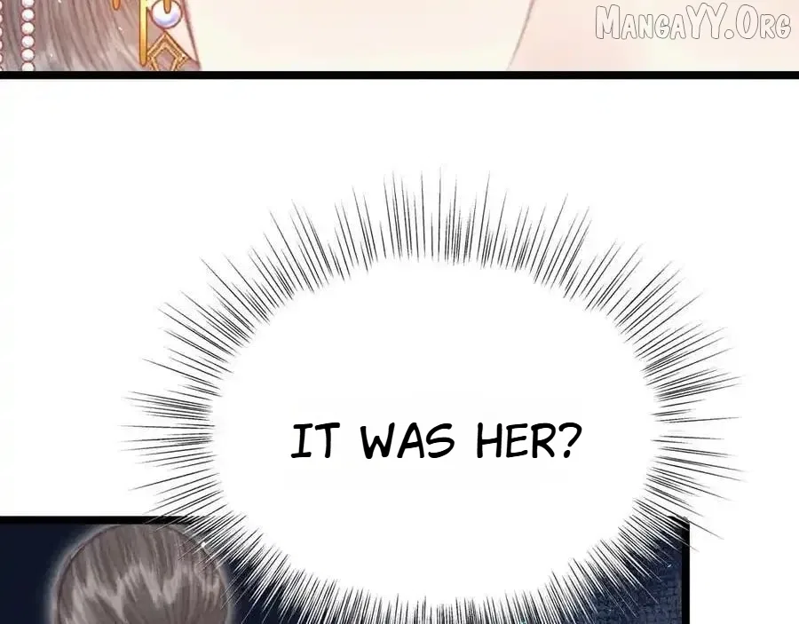 Shao Hua Long: Rebirth of the Evil Concubine’s Counterattack Chapter 16 – Page 63