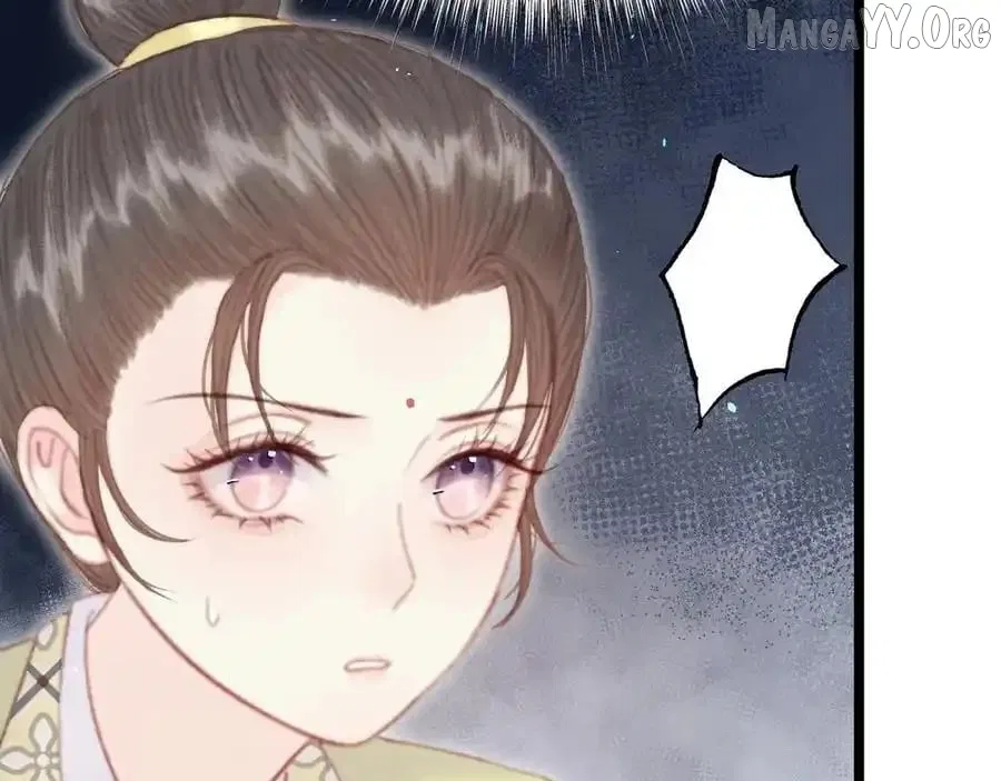 Shao Hua Long: Rebirth of the Evil Concubine’s Counterattack Chapter 16 – Page 64