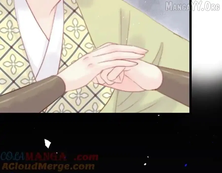 Shao Hua Long: Rebirth of the Evil Concubine’s Counterattack Chapter 16 – Page 65
