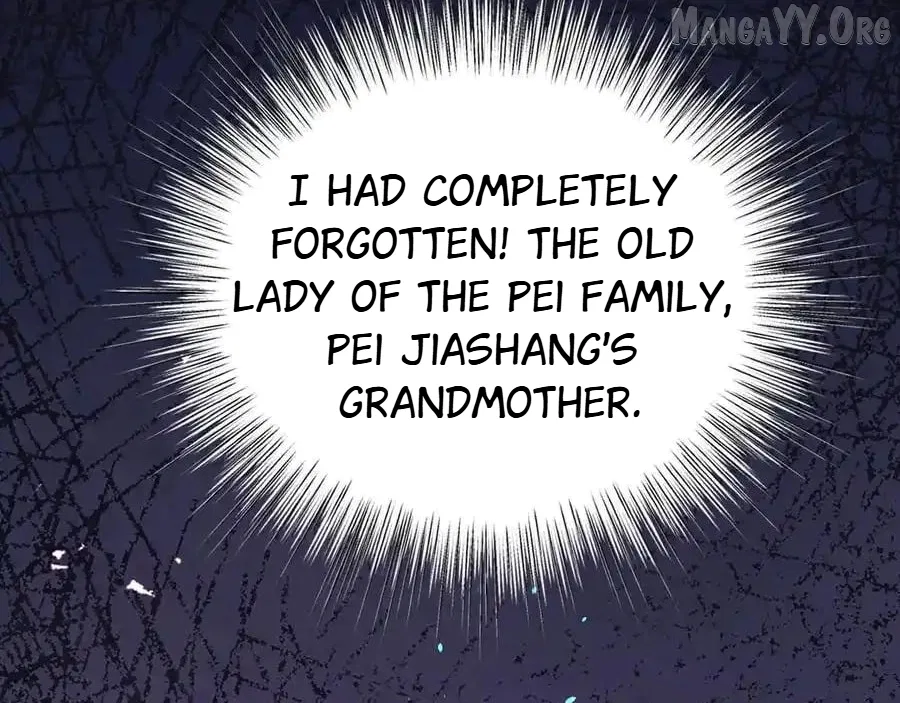 Shao Hua Long: Rebirth of the Evil Concubine’s Counterattack Chapter 16 – Page 67