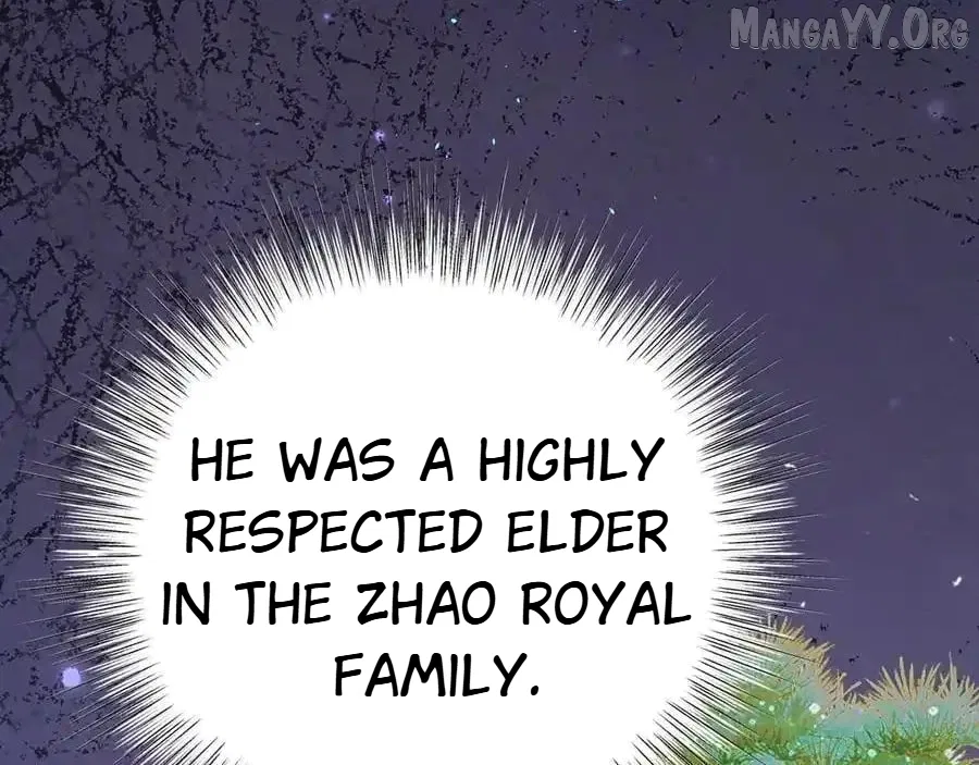 Shao Hua Long: Rebirth of the Evil Concubine’s Counterattack Chapter 16 – Page 68