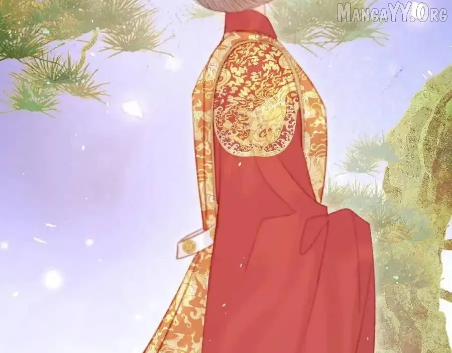 Shao Hua Long: Rebirth of the Evil Concubine’s Counterattack Chapter 16 – Page 70