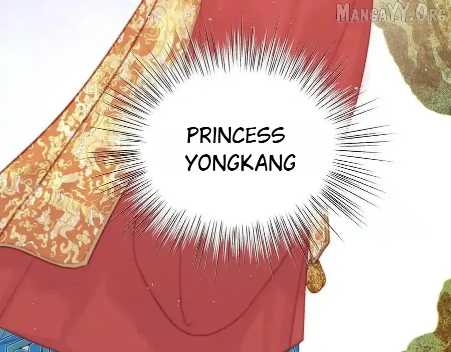 Shao Hua Long: Rebirth of the Evil Concubine’s Counterattack Chapter 16 – Page 71